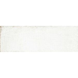 Obklad Peronda Provence white 25x75 cm mat PROVENCEW