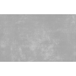 Obklad Ege Passion grey 25x40 cm mat PSN03