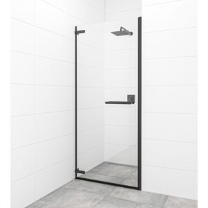 Sprchové dveře 80 cm SAT TGD NEW SATTGDO80CT