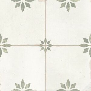 Dlažba Peronda Savannah sage 45x45 cm mat SAVANSA
