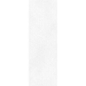 Peronda Sense obklad white 33,3x100 cm mat SENSEWR