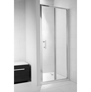 Sprchové dveře