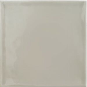 Obklad Tonalite Silk polvere 15x15 cm lesk SIL1632