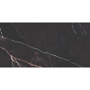 Dlažba Peronda sublime volcano 60x120 cm lesk SUBL612VOEP