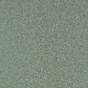 Dlažba Rako Taurus Granit oaza 30x30 cm mat TAA35080.1
