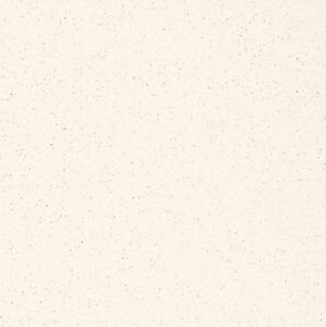 Dlažba Rako Taurus Granit bílá 60x60 cm mat TAK63060.1