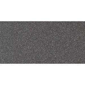 Dlažba Rako Taurus Granit černá 30x60 cm mat TAKSE069.1