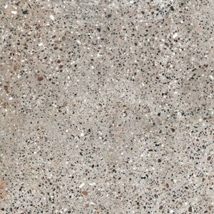 Dlažba Peronda Terrazzo venecia 60x60 cm mat TERRAZZO60R