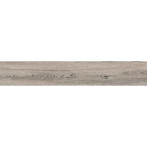 Dlažba Fineza Timber Flame pepper dřevo 20x120 cm mat TIMFL2012PE