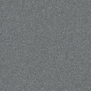 Dlažba Rako Taurus Granit anthracite 20x20 cm mat TR326065.1