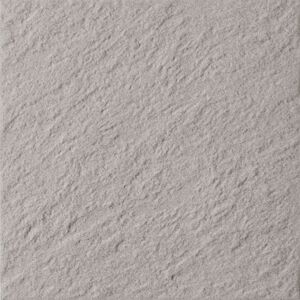 Dlažba Rako Taurus Granit šedá 20x20 cm protiskluz TR725076.1