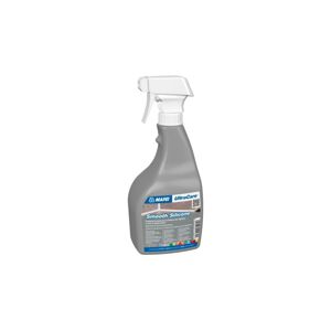Přípravek na vodní bázi Mapei Ultracare Smooth Silicone 750 ml ULTRACARESMOOTH75