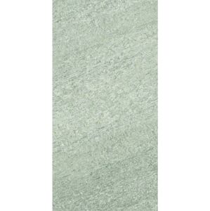 Dlažba Pastorelli V.360 grey 40x80 cm mat V3602GR40