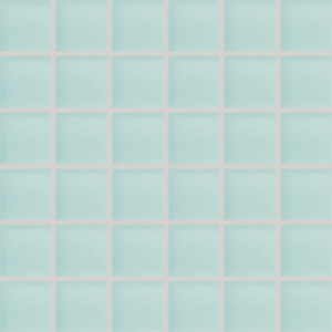 Mozaika Rako Sandstone Plus bílá 30x30 cm mat VDM05032.1