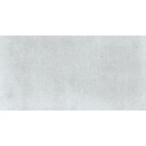 Obklad Fineza Raw šedá 30x60 cm mat WADV4491.1