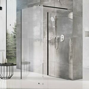 Sprchová zástěna walk-in 110 cm Ravak Walk-In GW1CD4300Z1