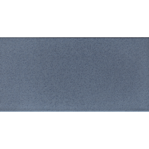 Obklad Rako Vanity tmavě modrá 20x40 cm pololesk WATMB045.1