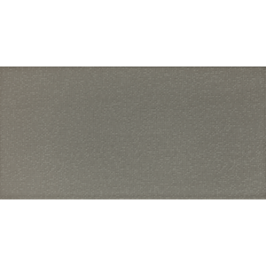 Obklad Rako Vanity šedohnědá 20x40 cm pololesk WATMB046.1