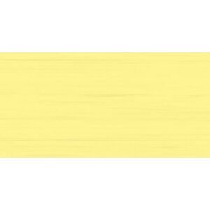 Obklad Rako Easy R žlutá 20x40 cm mat WATMB063.1