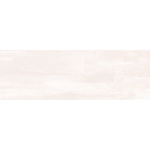 Obklad Fineza Whitewood white 20x60 cm mat WHITEWOOD26WH