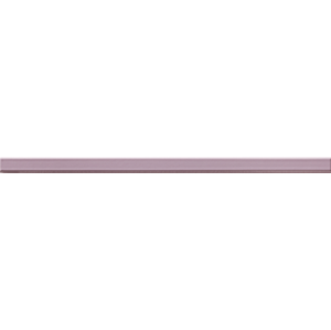 Bombáto Rako Vanity fialová 2x40 cm mat WLRMG042.1