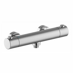 Ravak PURI sprchová baterie 150mm, termostatická pu033.00/150 X070116