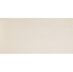 Dlažba Porcelaingres Studio Color white 60x120 cm mat X126360X6