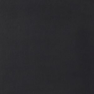 Dlažba Porcelaingres Just Grey super black 60x60 cm mat X600122