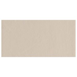 Dlažba Porcelaingres Color Studio cream 60x60 X600364X6