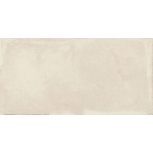 Dlažba Porcelaingres Concrete soft beige 30x60x0,8 cm X630321X8