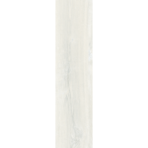 Dlažba Porcelaingres Grove Wood ice 22x90 cm mat X922201