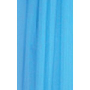 Aqualine vinyl modrá, ZV019 180 x 200 cm