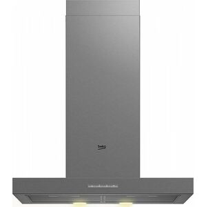 Beko komínová digestoř 60 cm BHCB61632XH