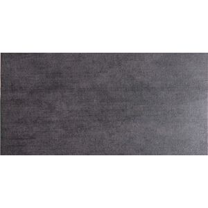 Dlažba Multi Tahiti tmavě šedá 30x60 cm mat DAKSE514MOKRA