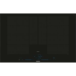 Siemens iQ700 Indukční varná deska 80 cm EX807NYV6E