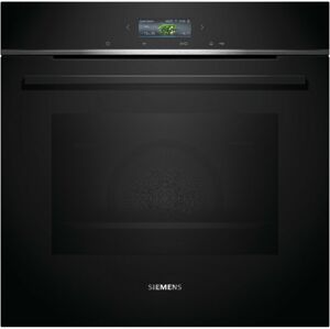Siemens vestavná trouba HB774G1B1
