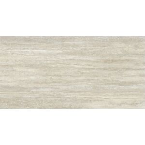 Dlažba Pastorelli New Classic white 60x120 cm mat P011710