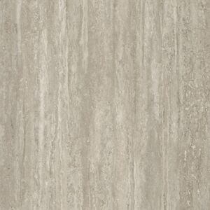 Dlažba Pastorelli New Classic Taupe 60x60 cm mat P011735