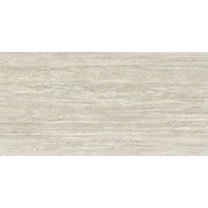 Dlažba Pastorelli New Classic White 30x60 cm mat P011739