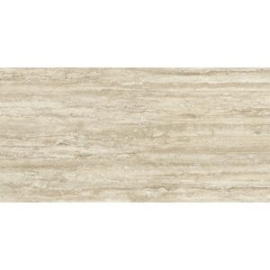 Dlažba Pastorelli New Classic Beige 30x60 cm mat P011740