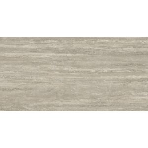 Dlažba Pastorelli New Classic Taupe 60x120 cm mat P011787