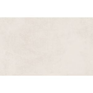 Dlažba Peronda Planet bone 30x60 cm mat PLANET36BOSF