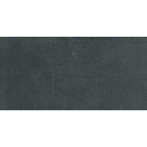 Obklad Fineza Project černá 30x60 cm mat WARVK772.1