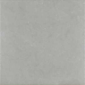 Dlažba Del Conca Blue Qarry grigio 60x60 cm protiskluz S9BQ05