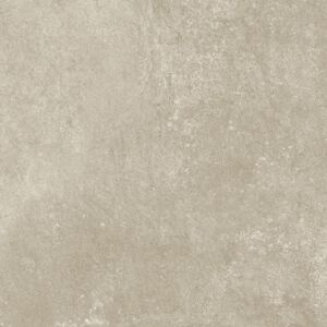 Dlažba Del Conca Lavaredo beige 60x60 cm mat S9LA01R