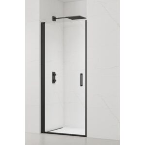 Sprchové dveře 100 cm SAT Fusion SATFUD100CT