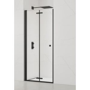 Sprchové dveře 100 cm SAT SK SATSK100C
