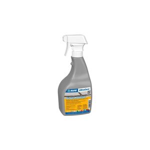 Impregnace Mapei Ultracare Grout Protector 750 ml UGROUTPROTECTOS75