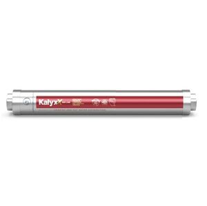 SAT IPS Kalyxx Red Line G6/4" IPSKXRG64